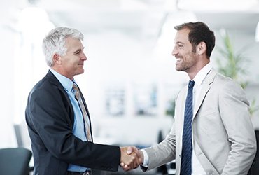 Old Mutual CA Bursary 2026: Requirements and Application Guide